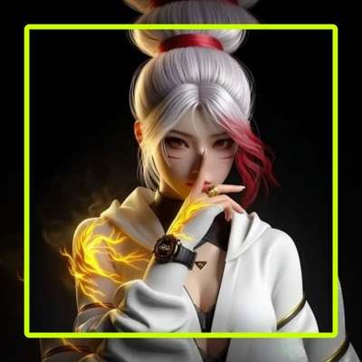 Arasmaxxx - In the Club (Remix)