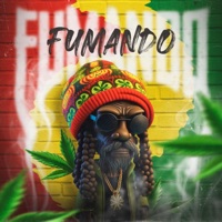 Fumando - Single - Don Kolo & Jojanx