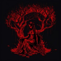 Black Horse Road - Single - Kenny Berg & Arif Erdem Ocak