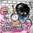 dime que planeas (feat. yvng shippi & king la f)