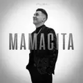 Mamacita
