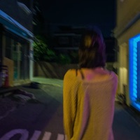 I told you - Single - KIDO