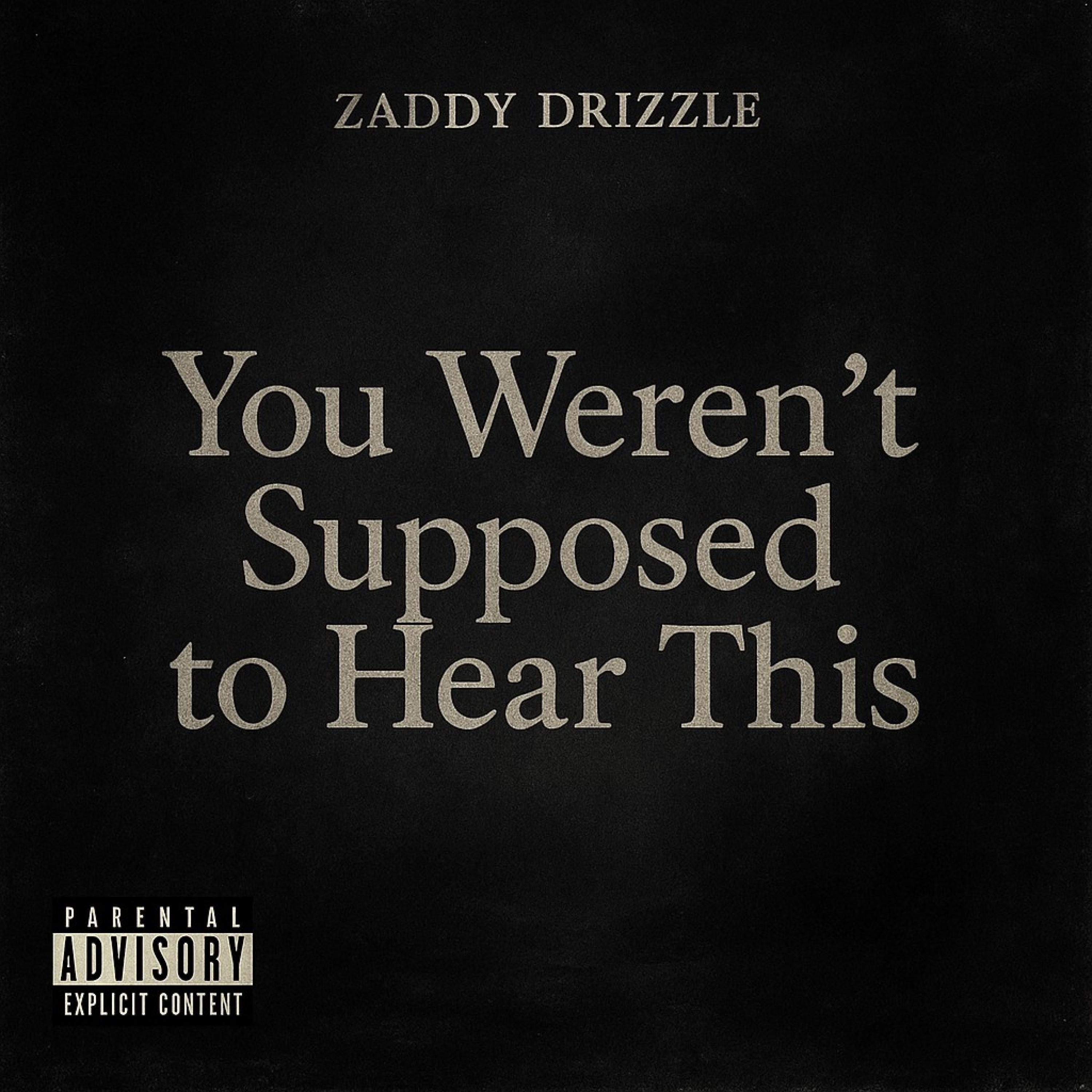 IF YOU EXIST - Single