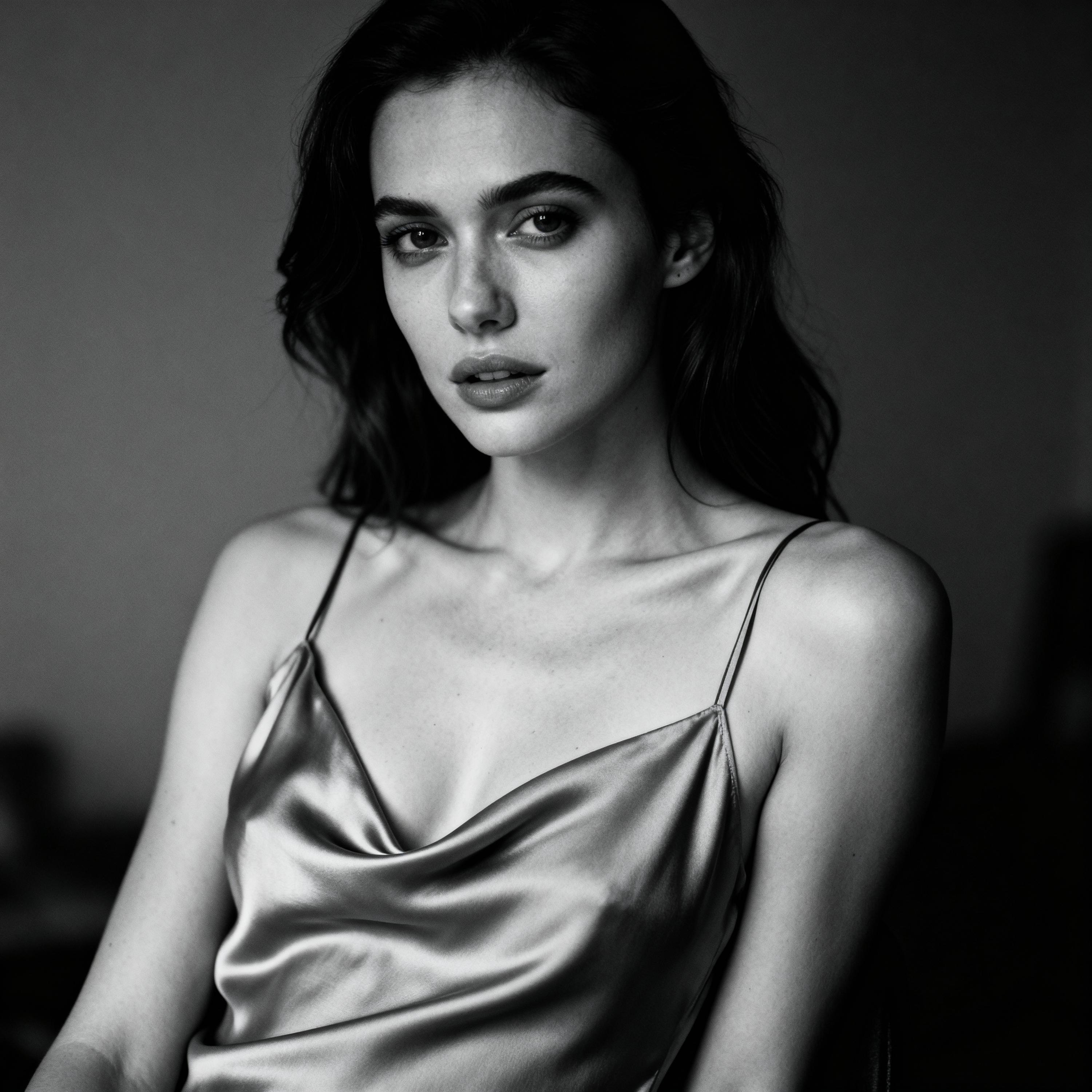 Don’t Move Away - Single