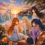 Carnet de quai - Single
