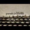 El gadareno