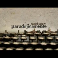 Tus Pisadas