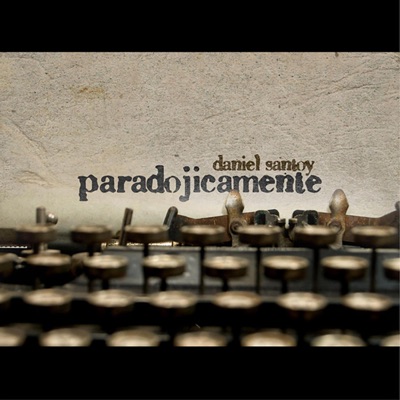 Paradojicamente