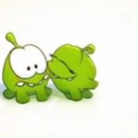 Bad Intentions - Single - Sxlar