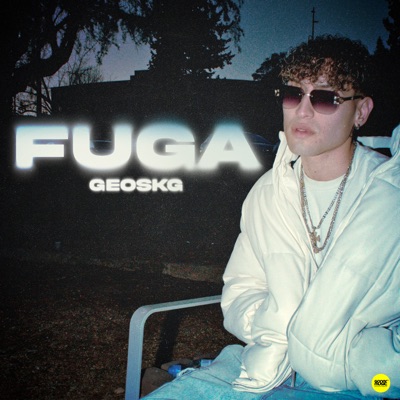 FUGA - Single