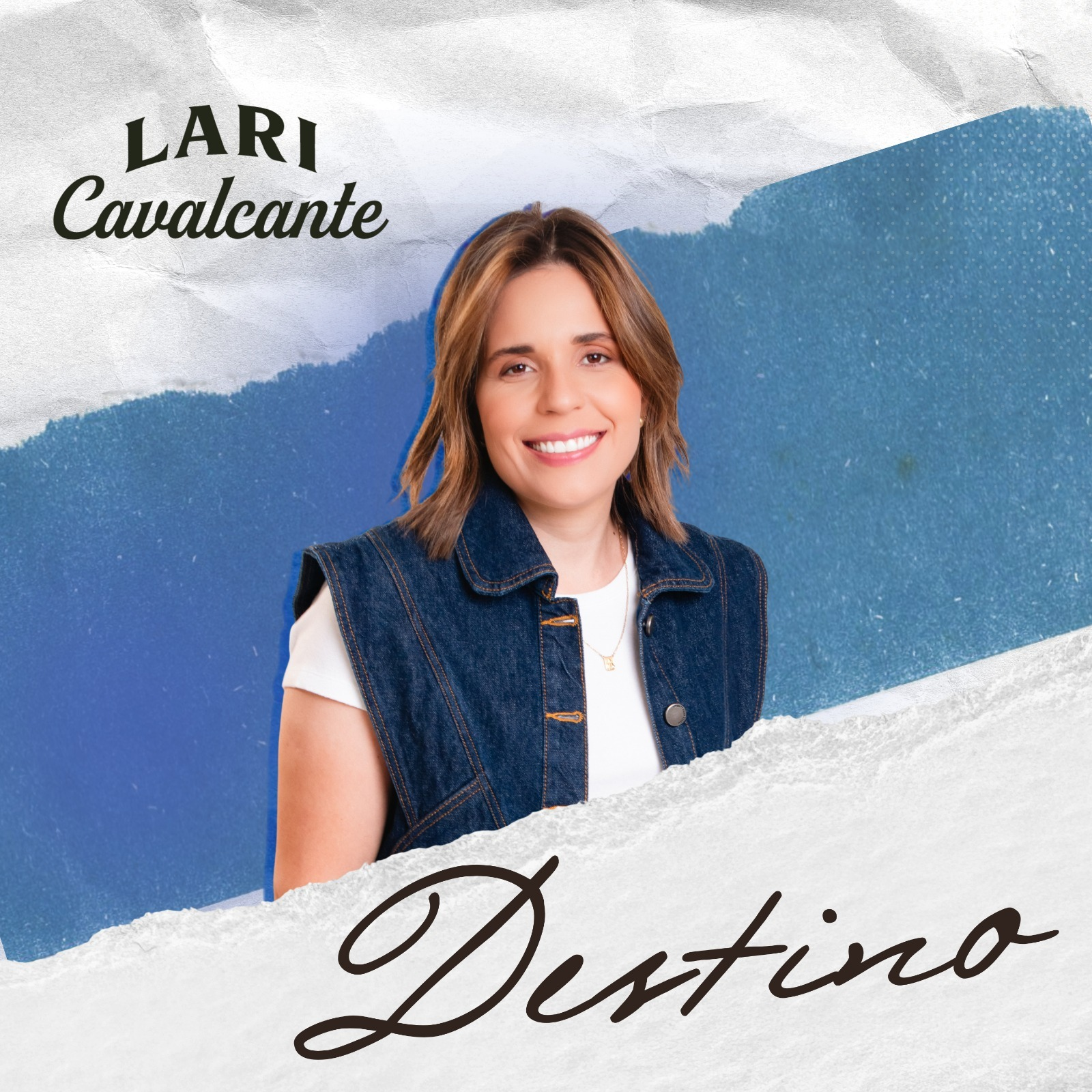 Destino - Single