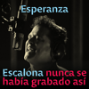 Esperanza - Carlos Vives