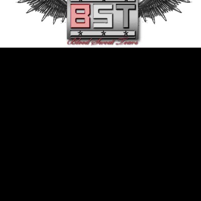BST Gang (feat. 278 Eagle) - Single
