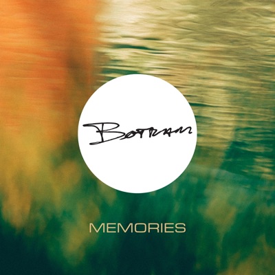 Memories - Single