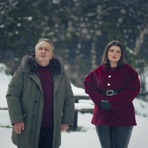 Ömür Yetmez (feat. Rumeysa) - Single
