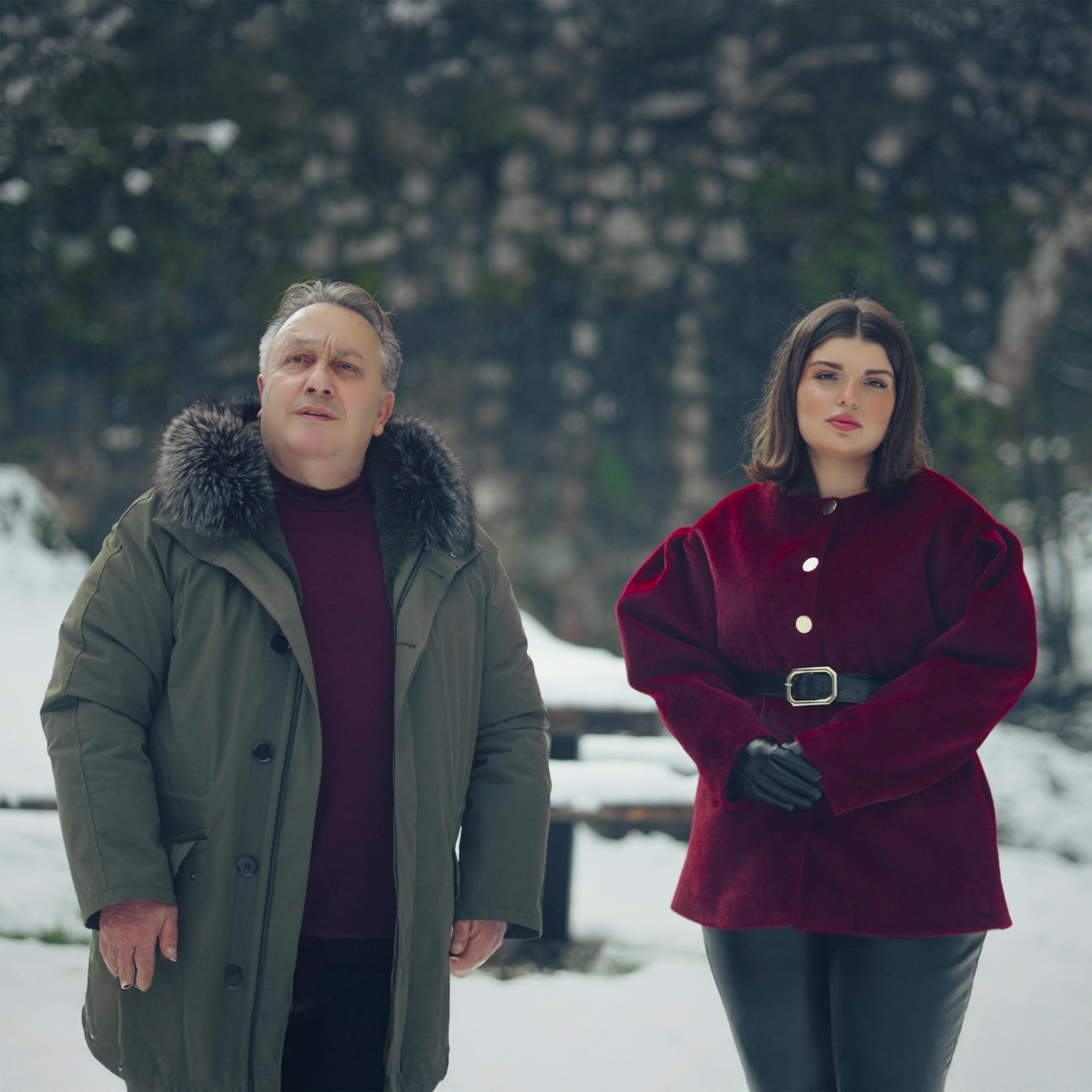 Ömür Yetmez (feat. Rumeysa) - Single