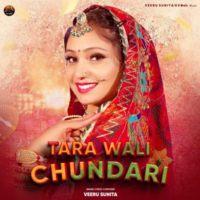 Tara Wali Chundari - Single