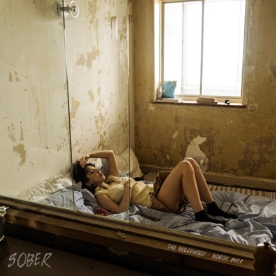 Sober - Single
