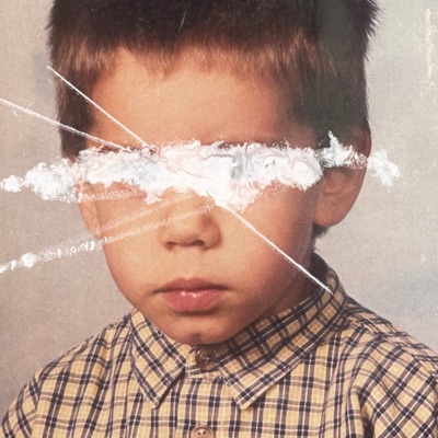 LOS DE CLASE - Single