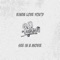Kinda Love You'd See in a Movie - Ryan Mack lyrics