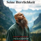 Seine Herrlichkeit