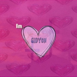In Luv GIDYON