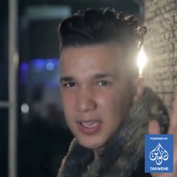 احاسب مين - Single - احمد سمير حميده