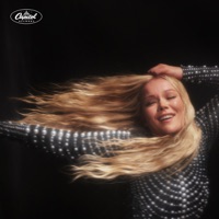 Rakkaus tappaa - Single - Anna Puu