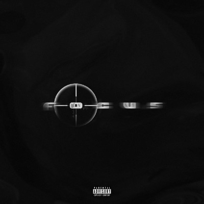 Focus - Single