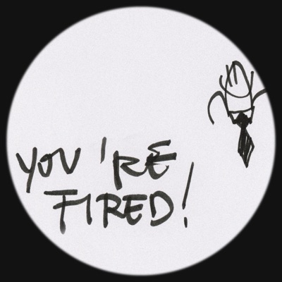 zanim spadnie deszcz - Single