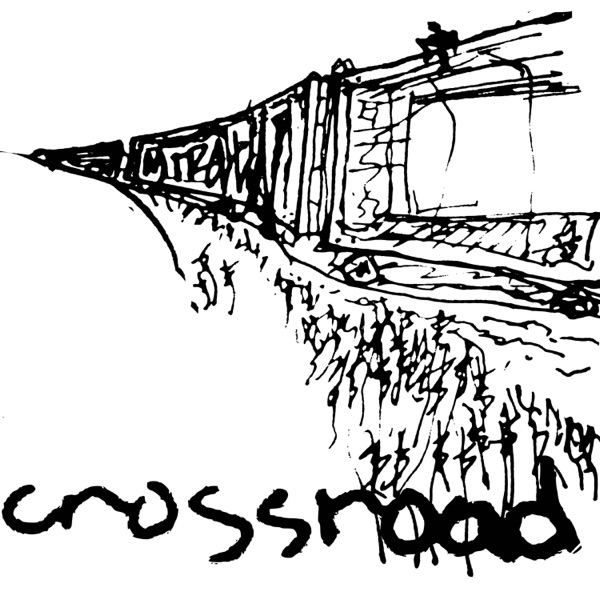 Crossroad