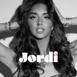 Jordi - Time Zones