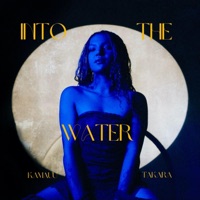 Into The Water Acoustic (feat. KAMAUU) - Single - Takara