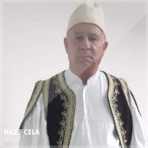 Elegji