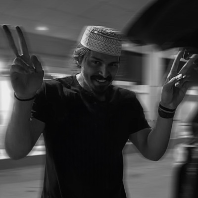 6RB Music - تشكيلة خليجية طرب - مذرحة (12 دقيقة)