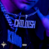 POP SH!T - Single - Its KiDDO