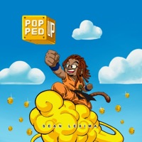 Popped Up - Single - Sean Lexima