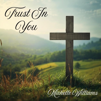 Trust In You (feat. BRIANNA) - Single