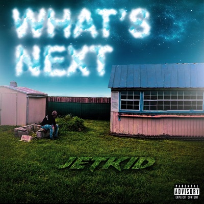 What's Next