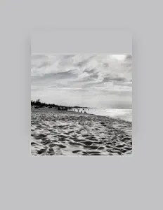 asiyn dinle, müzik videolarını izle, biyografisini oku, tur tarihlerini ve daha fazlasını gör!