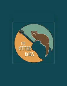 Escucha a The Otter Dogs, mira videos musicales, lee su biografía, consulta las fechas de las gira y más.