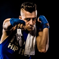הפיל המשוגע (feat. Omri 69 Segal) - Single - Alon De Loco