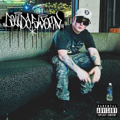 Coulda Sworn - Single