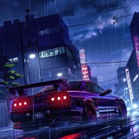 NI$$AN - Single - Pivo935