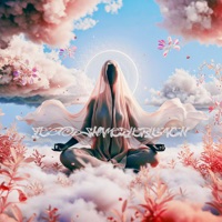 The Gods Named Her Heaven - Single - Thekni