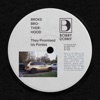 They Promised Us Ponies - EP