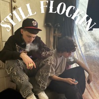 Still Flockin (feat. WEDO) - Single - 2muxhpape