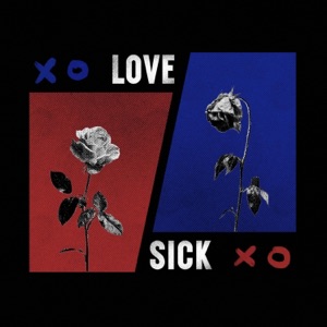 LOVE//SICK - Single