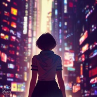 Inner Voice - Single - Sora