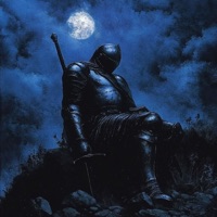 Не забывай меня - Single - baadee